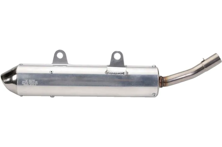 TC2 GASGAS 200-300 03-06