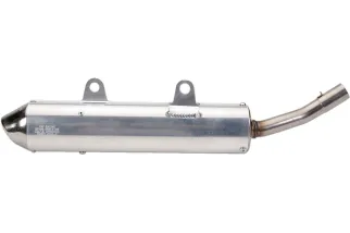 TC2 GASGAS 200-300 03-06