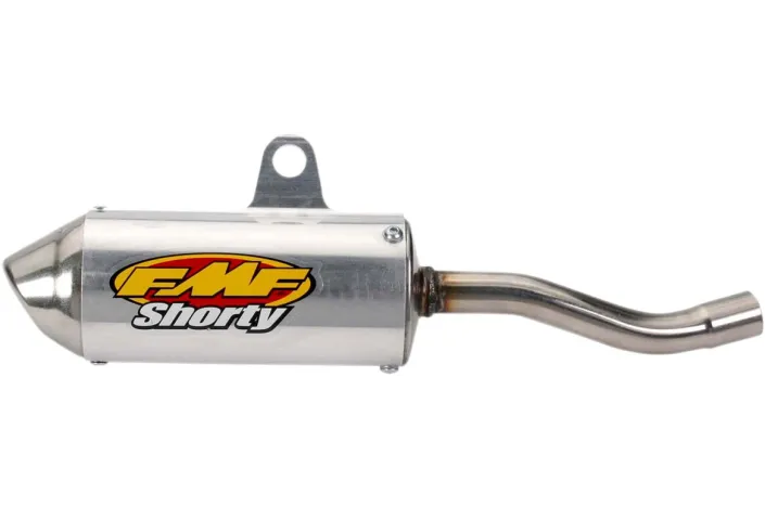 P-CORE2 SHRT KTM125 98-03