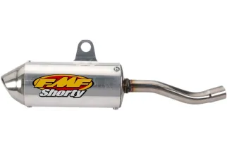 P-CORE2 SHRT KTM125 98-03