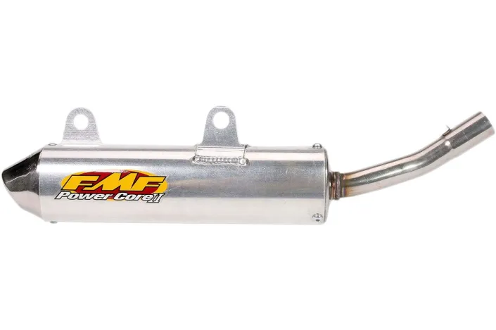 PC2 GASGAS 200-300 03-06
