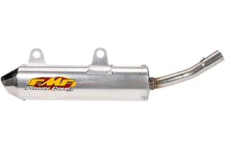 PC2 GASGAS 200-300 03-06