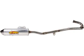 P-CORE4 SA CRF/XR80/100