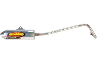 P-CORE4 SYS CRF/XR70 01-3