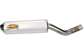 P-CORE4 S/A XR400 96-04