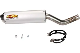 P-CORE4 S/A XR400 96-04