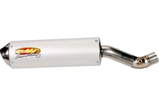 P-CORE4 MOD SA CRF450 '03