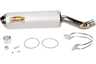 P-CORE4 MOD SA CRF450 '03