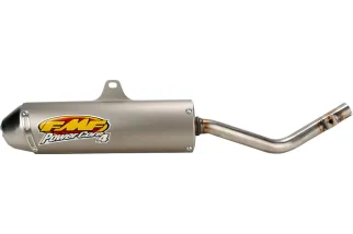 P-CORE4 CRF150/230 03-08