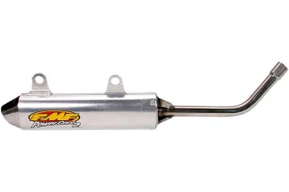 FMF PCII KTM200 '98-03