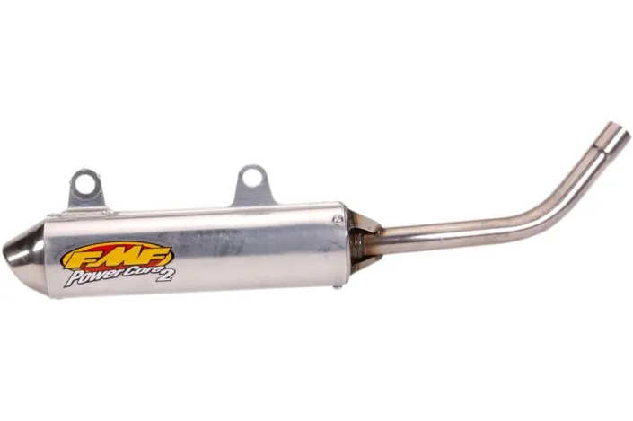 FMF PCII KTM250/300 98-02