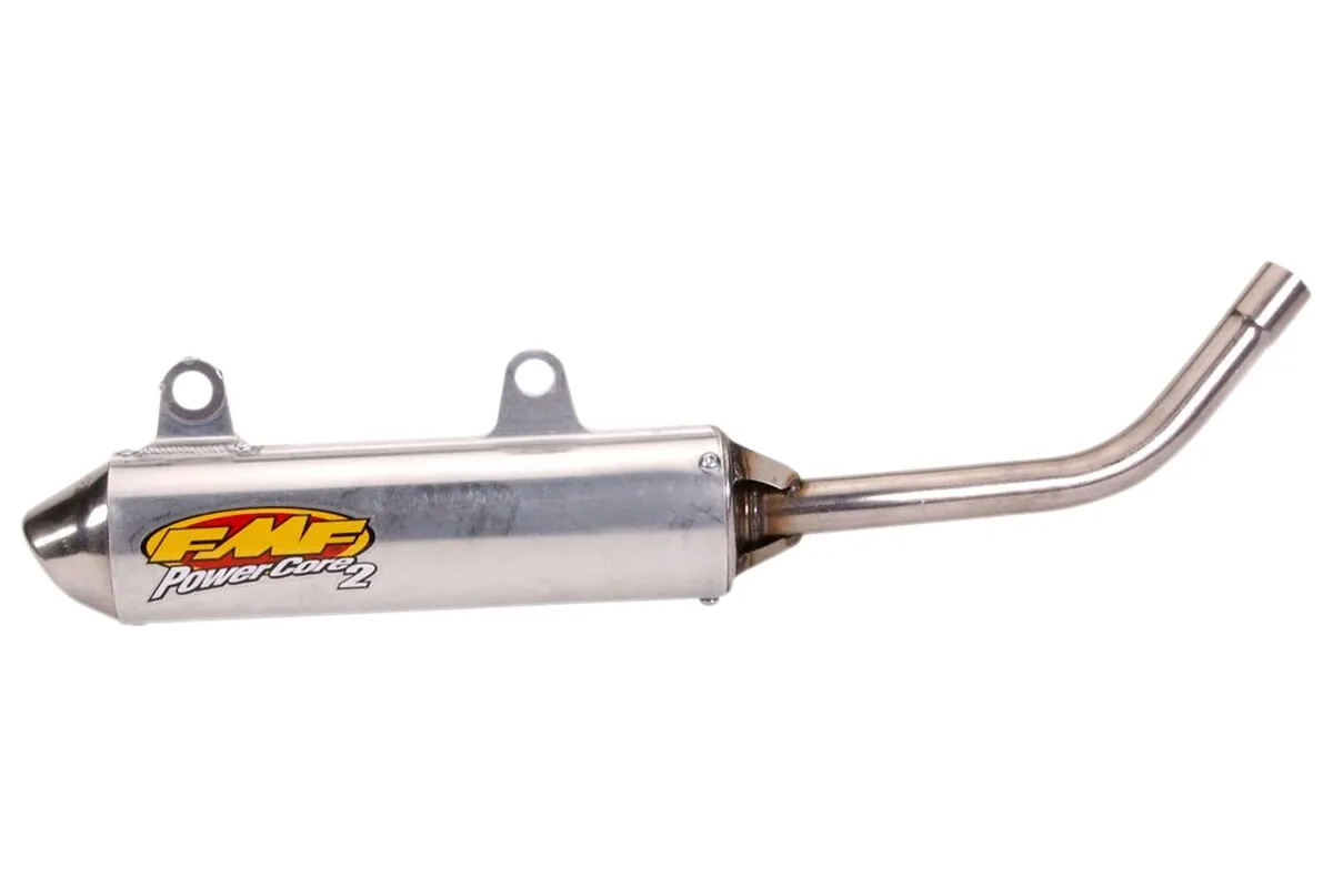 FMF PCII KTM250/300 98-02