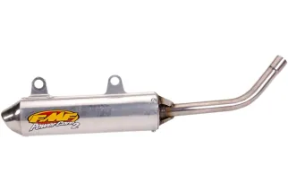 FMF PCII KTM250/300 98-02