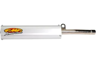 PWR CORE SIL CR500 87-88