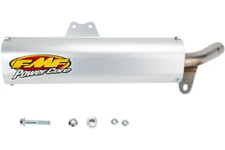 Silencieux FMF Powercore SIL pour ATC250R (85–86)