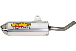 PWR CORE II SILCR80/85