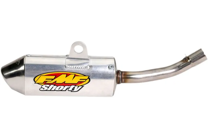 PWR COREII SIL CR125 98-9