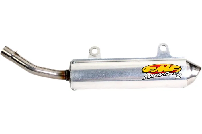 FMF PWRCORE II CR250 92-6