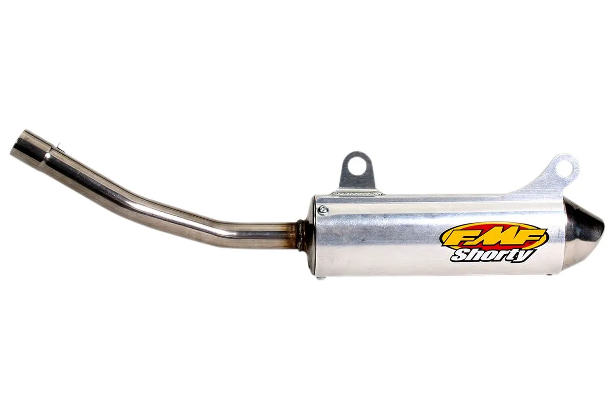 PWR COREII SIL CR250 97-9