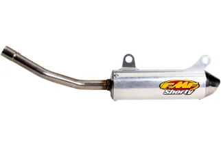 PWR COREII SIL CR250 97-9