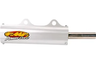 PWR CORE SIL KDX200 89-94