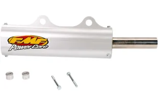 PWR CORE SIL KDX200 89-94