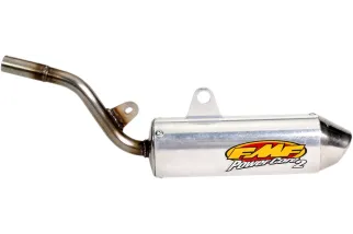 COREII SIL RM/KX80/100