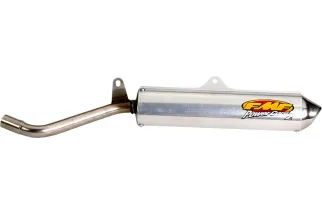 PWR COREII SIL KDX200/220