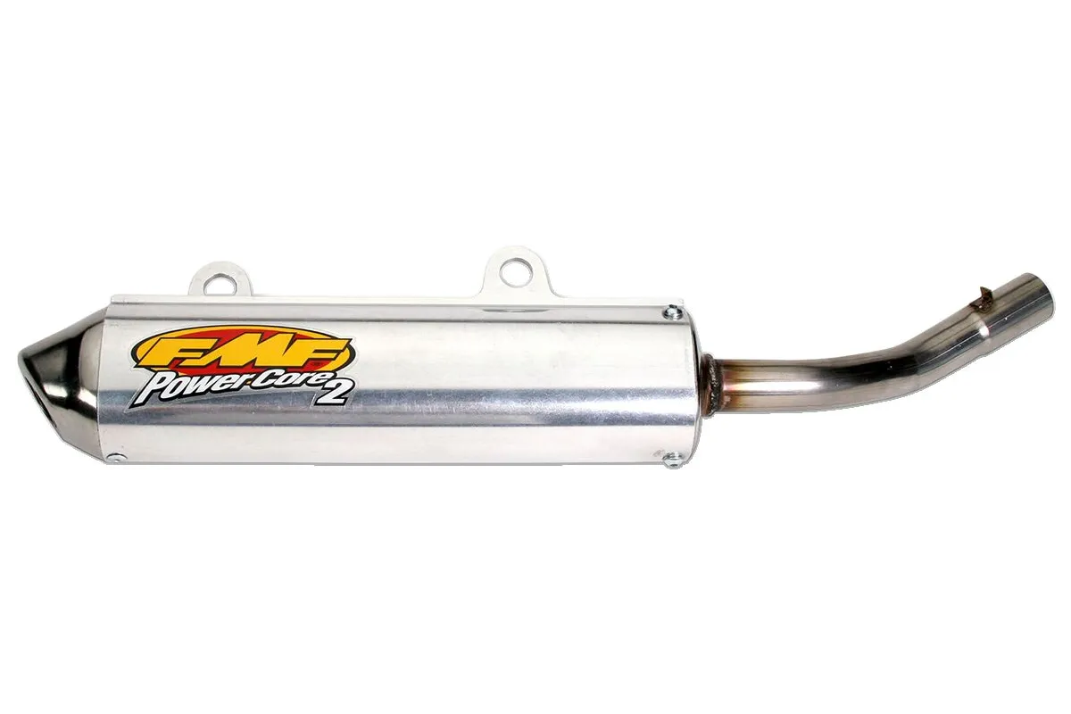 PCII SIL KX250 94-98