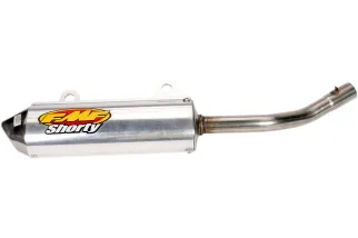 FMF SHORTY KX250 94-98