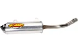FMF SHORTY KX250 94-98