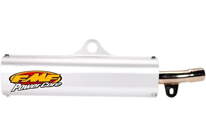 PWR CORE SIL YZ/WR250