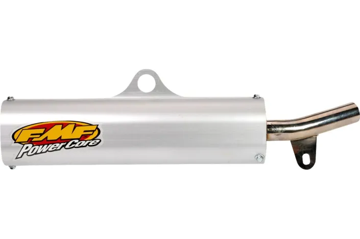 PWR CORE SIL WR200 91-93