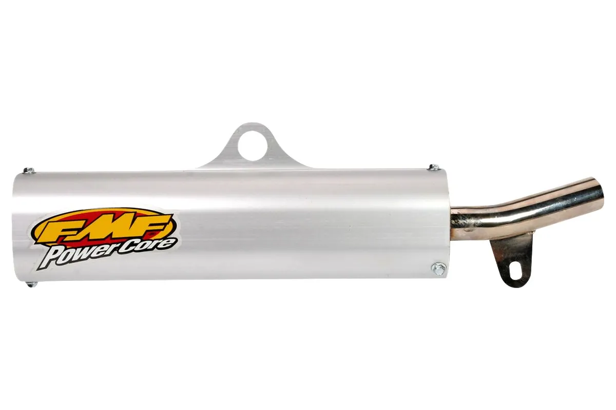 PWR CORE SIL WR200 91-93