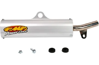 PWR CORE SIL WR200 91-93