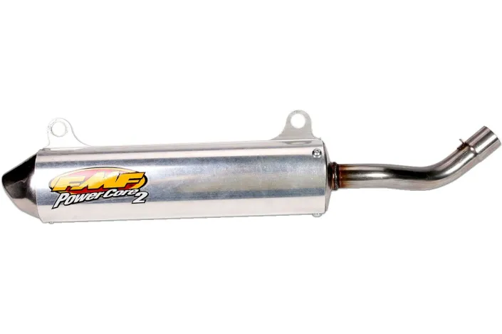 FMF PWRCORE II YZ/WR250