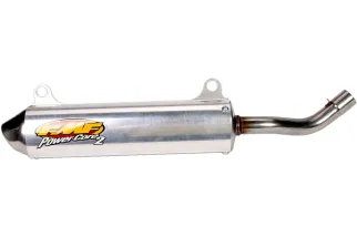 FMF PWRCORE II YZ/WR250