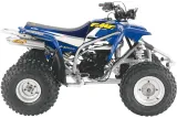 FMF PWR CORE II BLASTER