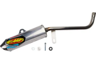 FMF PWR CORE II BLASTER