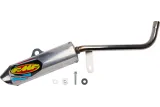 FMF PWR CORE II BLASTER