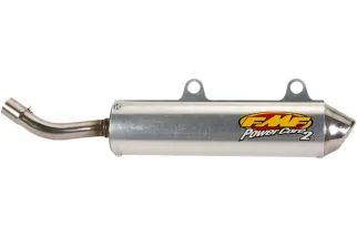 FMF PWR COREIIYZ250 96-99