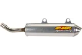 FMF PWR COREIIYZ250 96-99