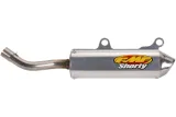 FMF PWR COREIIYZ250 96-99