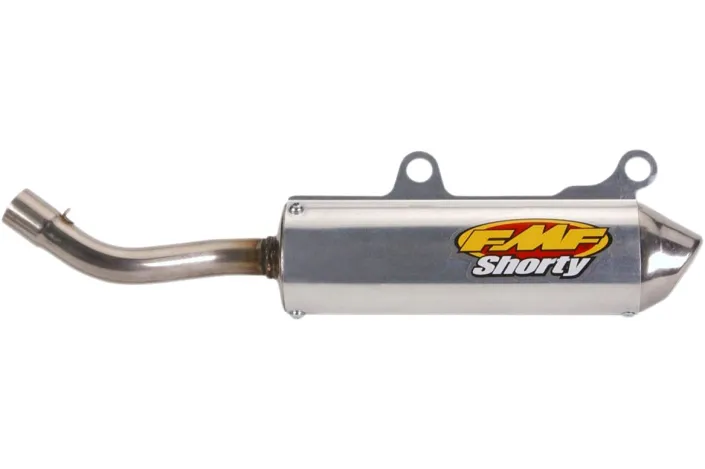 P-CORE2 SHRT YZ250 96-99