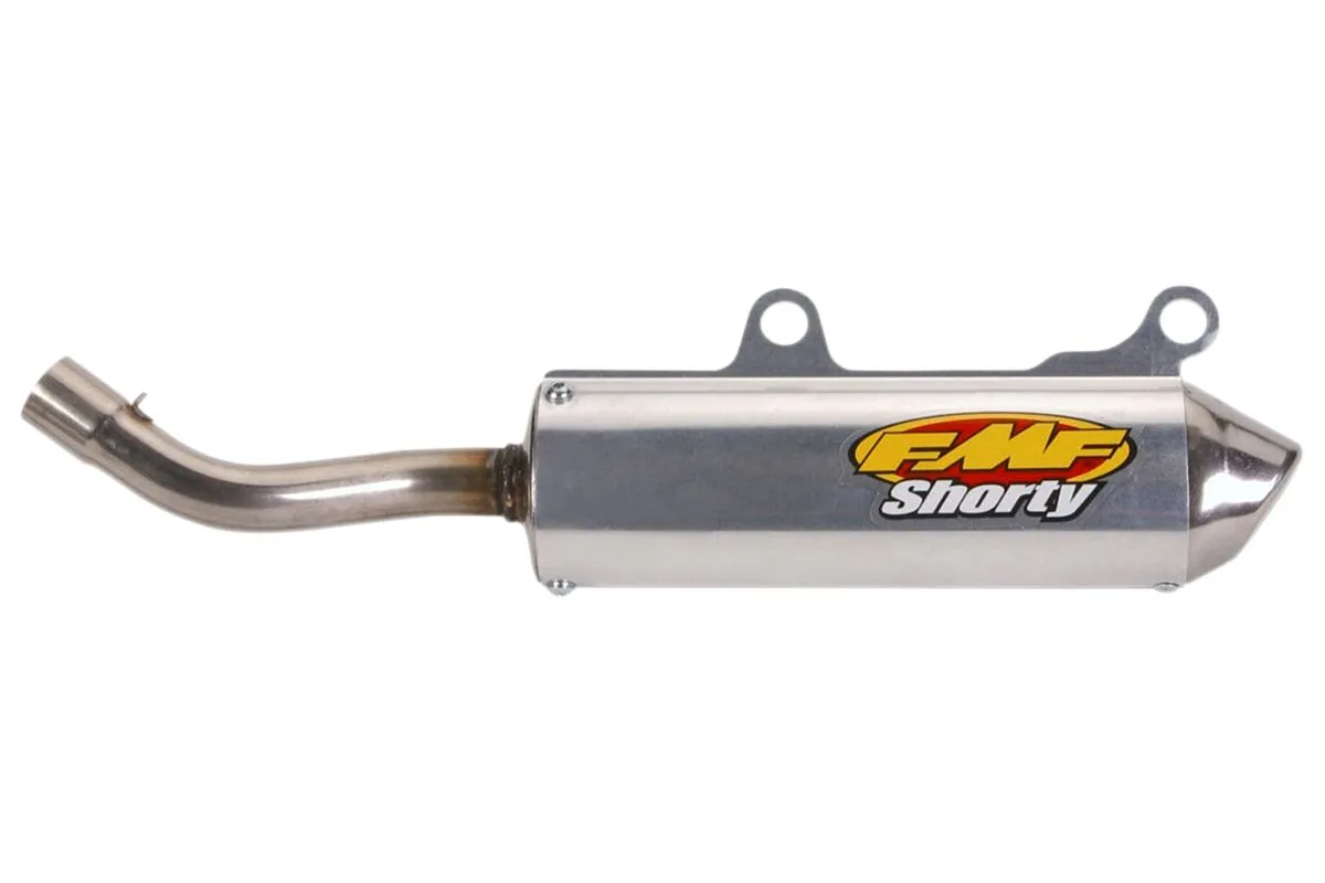 P-CORE2 SHRT YZ250 96-99