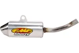 PCII SHORT YZ125 00-01