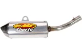 FMF SHORTY RM125 96-00