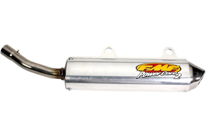 PWR COREII SILRM250 96-00