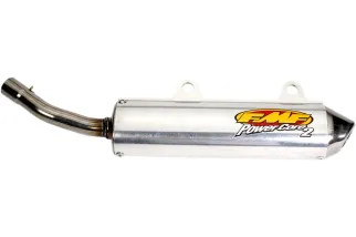 PWR COREII SILRM250 96-00