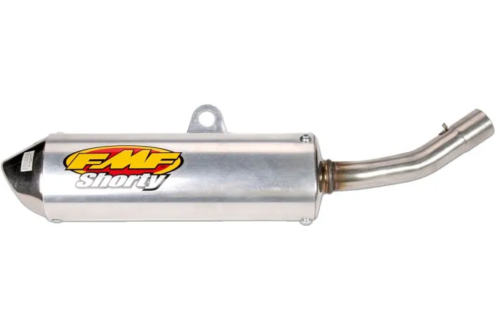 FMF SHORTY RM250 96-00